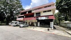 upper-thomson-road photo thumbnail #5